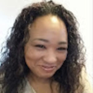 Meet your Posher, Raquel